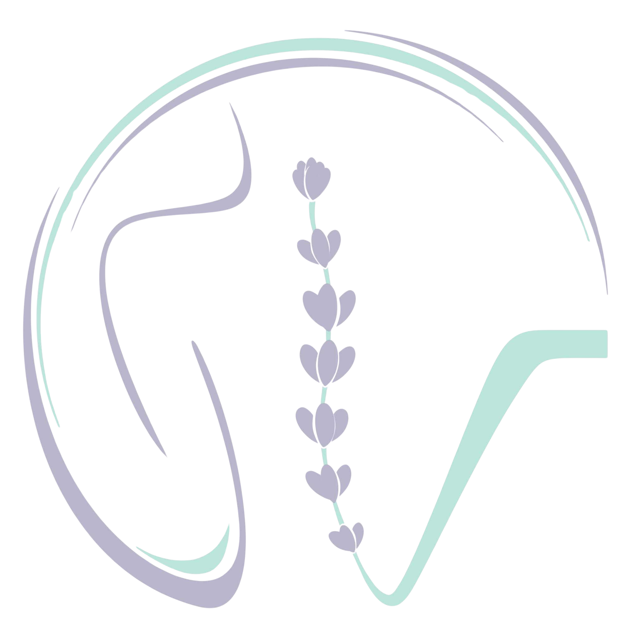 Vizcaino Centro de Fisioterapia y Osteopatia